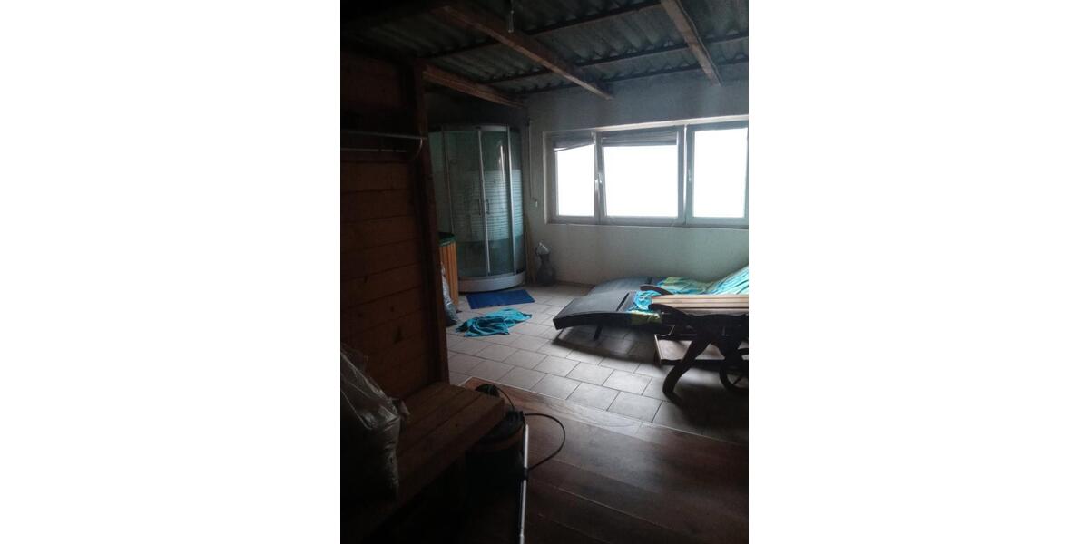 Einfamilienhaus Neustadt an der Weinstraße Duttweiler - 8 Zimmer, 520&euro; | Angebot:24514923