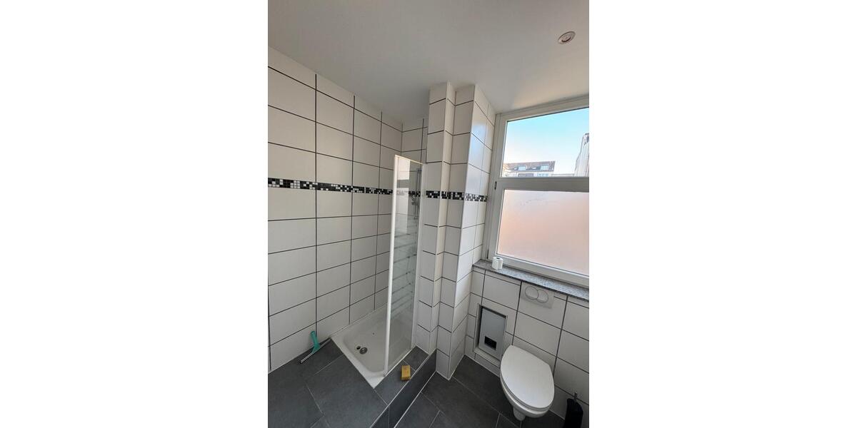 Erdgeschoßwohnung Velbert - 2 Zimmer, 48 m&sup2;, 600&euro; | Angebot:24839126
