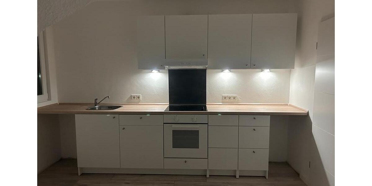 Bungalow Westerholt - 6 Zimmer, 190 m&sup2;, 539.000&euro; | Angebot:26612503