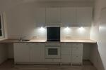 Bungalow Westerholt - 6 Zimmer, 190 m&sup2;, 539.000&euro; | Angebot:26612503