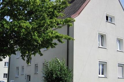 Attraktiv! Ansprechende 2,5-Zimmer-Wohnung mit Bergblick! zimmer
