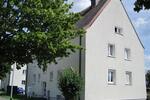 Attraktiv! Ansprechende 2,5-Zimmer-Wohnung mit Bergblick! zimmer