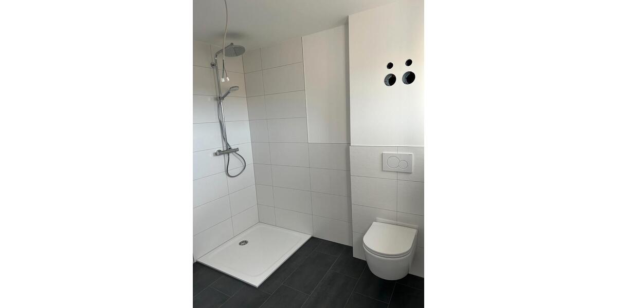 Etagenwohnung Roding - 3.5 Zimmer, 86 m&sup2;, 800&euro; | Angebot:26468822