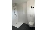 Etagenwohnung Roding - 3.5 Zimmer, 86 m&sup2;, 800&euro; | Angebot:26468822