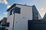 Einfamilienhaus Didderse - 9 Zimmer, 237 m&sup2;, 820.000&euro; | Angebot:26400272