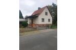 Einfamilienhaus Wolmirstedt - 4 Zimmer, 110 m&sup2;, 180.000&euro; | Angebot:26474979