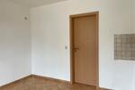 EIGENNUTZER aufgepasst - individuell gestaltbare Maisonette mit Balkon, Garage und Stellplatz! - Dachgeschoßwohnung Bärenstein Niederschlag | Angebot:26003490