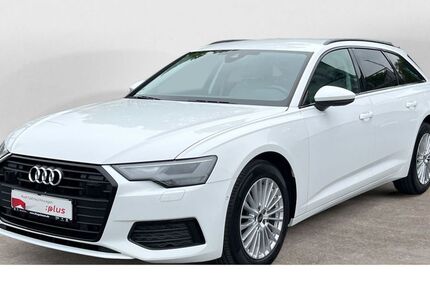 Audi A6 74.376 km 27.810 &euro; Detmold 32756