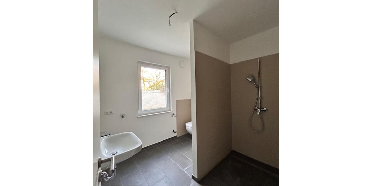 Erdgeschoßwohnung Lübeck Sankt Jürgen - 3 Zimmer, 95 m&sup2;, 1.384&euro; | Angebot:25403480