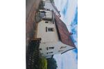 Einfamilienhaus Klingenmünster - 5 Zimmer, 114 m&sup2;, 233.000&euro; | Angebot:27286574