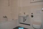 Etagenwohnung Lüneburg Ebensberg - 3 Zimmer, 77 m&sup2;, 684&euro; | Angebot:23820557