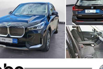 BMW iX1 19.966 km 37.930 &euro; Eningen u. A. 72800