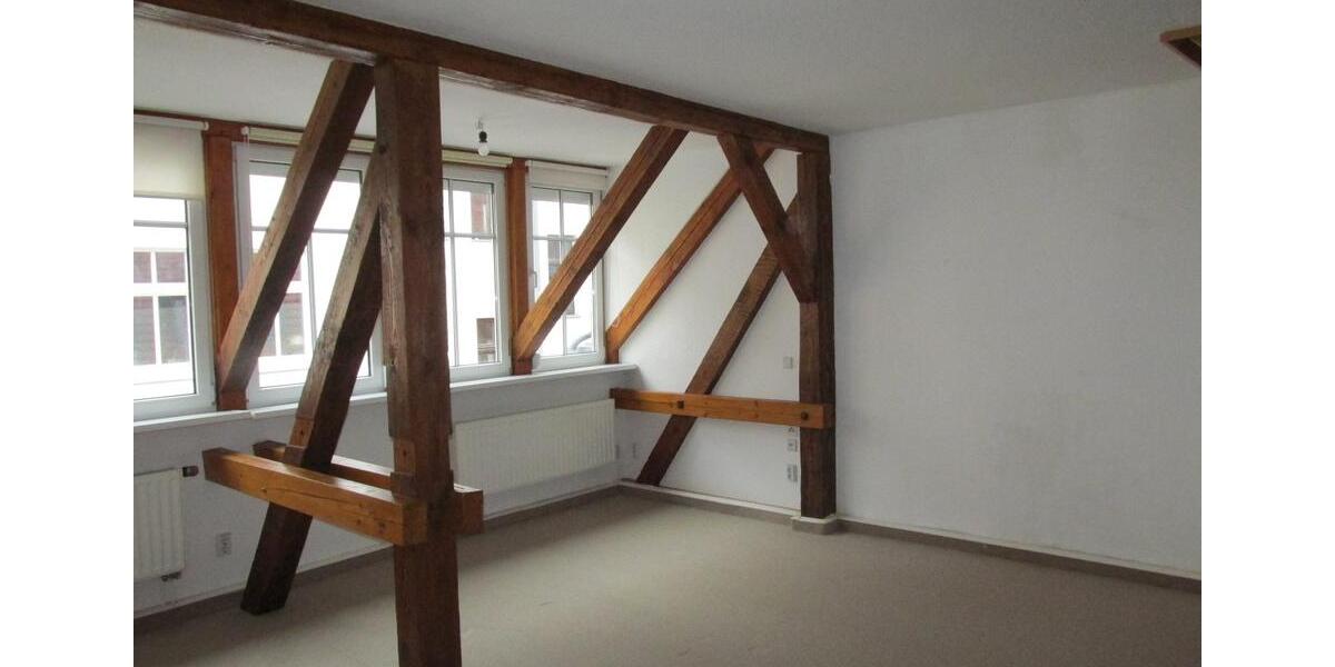 Mehrfamilienhaus, Wohnhaus Görlitz - 320.000&euro; | Angebot:27075995