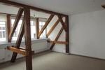 Mehrfamilienhaus, Wohnhaus Görlitz - 320.000&euro; | Angebot:27075995
