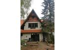 Erdgeschoßwohnung Grabowhöfe - 2 Zimmer, 62 m&sup2;, 341&euro; | Angebot:26545903