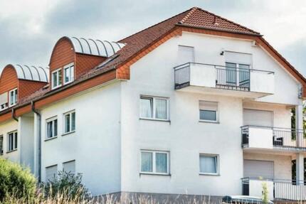 Wohnung Reiskirchen - 5 Zimmer, 106 m&sup2;, 285.000&euro; | Angebot:24642017