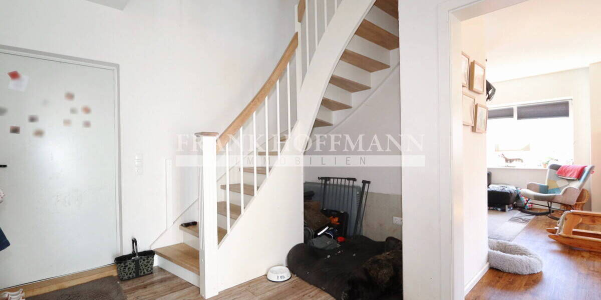 Gewerbeobjekt Schmalfeld - 895.000&euro; | Angebot:26544503
