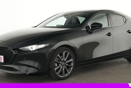 Mazda 3 25.563 km 21.655 &euro; Garching bei München 85748