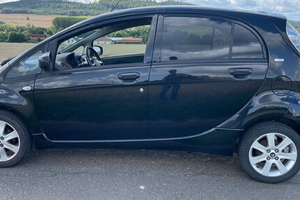 Citroen C-Zero 71.000 km 5.850 € Schauenburg 34270