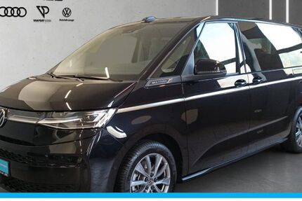 VW T7 Multivan 20.000 km 62.888 &euro; Gera 07546