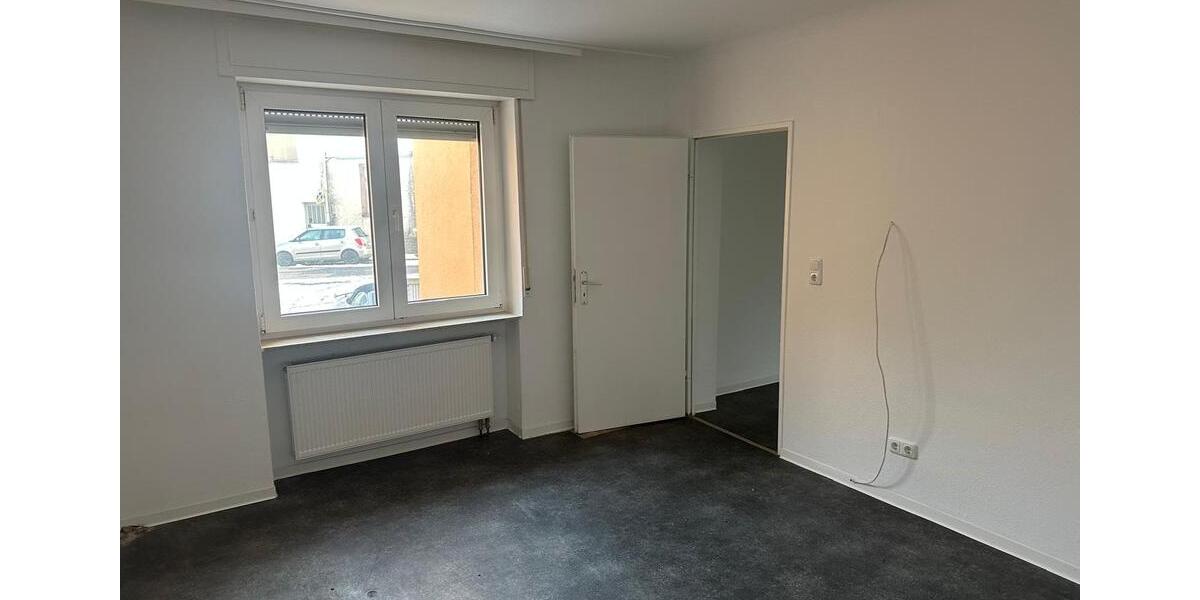 Erdgeschoßwohnung Hanau Groß-Steinheim - 3 Zimmer, 73 m&sup2;, 1.100&euro; | Angebot:24781057