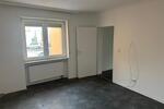 Erdgeschoßwohnung Hanau Groß-Steinheim - 3 Zimmer, 73 m&sup2;, 1.100&euro; | Angebot:24781057