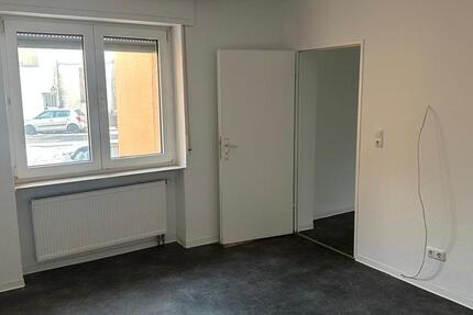 Wohnung Hanau Groß-Steinheim - 3 Zimmer, 73 m&sup2;, 1.100&euro; | Angebot:24781057