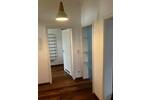 Etagenwohnung Bad Homburg Berliner Siedlung/Gartenfeld - 2 Zimmer, 90 m&sup2;, 1.350&euro; | Angebot:26926679