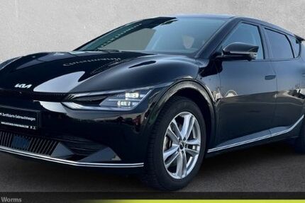 Kia EV6 25.622 km 29.890 &euro; Gruenstadt 67269