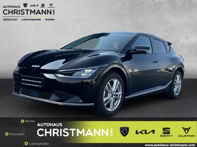 Kia EV6 25.622 km 29.890 &euro; Gruenstadt 67269