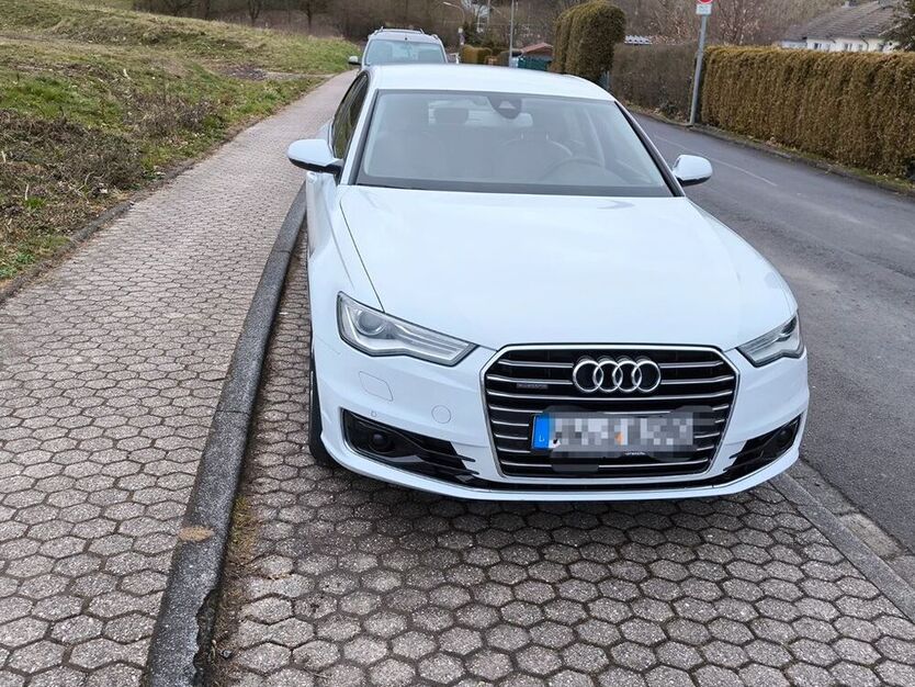 A6