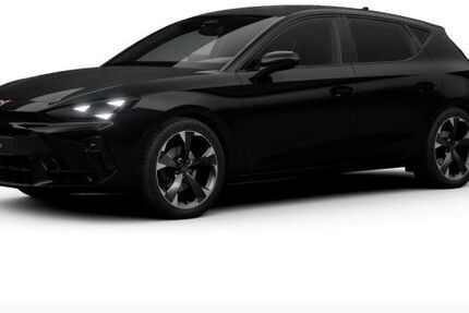 Cupra Leon 26.500 km 29.480 &euro; Würzburg 97076