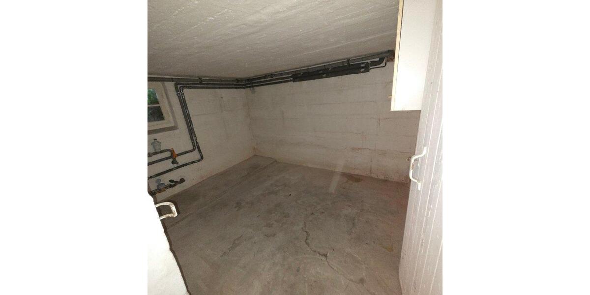 Einfamilienhaus Stade Altländer Viertel - 255.000&euro; | Angebot:26818188