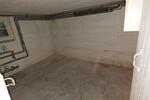 Einfamilienhaus Stade Altländer Viertel - 255.000&euro; | Angebot:26818188