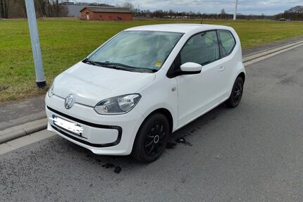 VW up! 179.000 km 3.800 &euro; Wallenhorst 49134