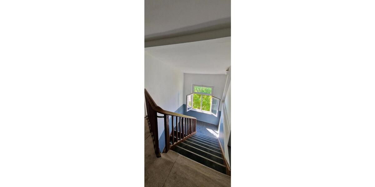 Mehrfamilienhaus, Wohnhaus Friedeburg - 5 Zimmer, 150 m&sup2;, 250.000&euro; | Angebot:26416054