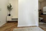 Dachgeschoßwohnung Bremen Hemelingen - 3 Zimmer, 55 m&sup2;, 174.000&euro; | Angebot:25936762