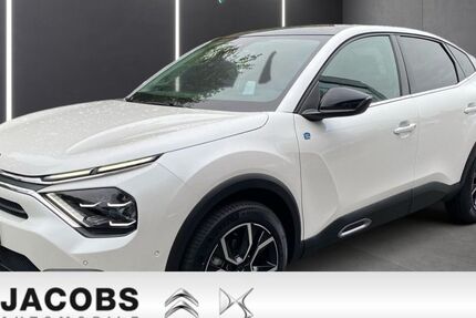 Citroen C4 2.222 km 20.990 &euro; Aachen 52078