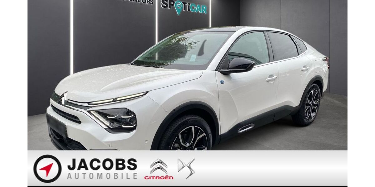 Citroen C4 2.222 km 20.990 &euro; Aachen 52078