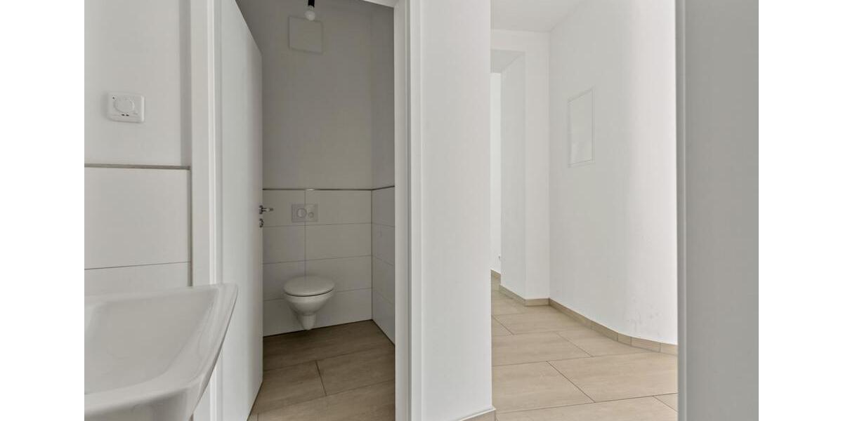 Gewerbeobjekt Merseburg - 650&euro; | Angebot:20974387