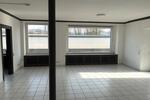 Gewerbeobjekt Bad Breisig - 600&euro; | Angebot:25397178