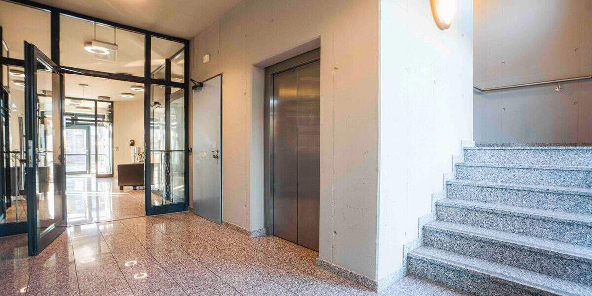 Gewerbeobjekt Buchholz in der Nordheide Steinbeck - 1.890.000&euro; | Angebot:25567038