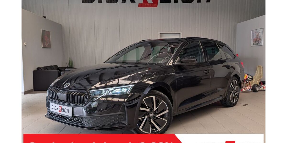 Skoda Octavia 18.811 km 31.000 &euro; Menden (Sauerland) 58708