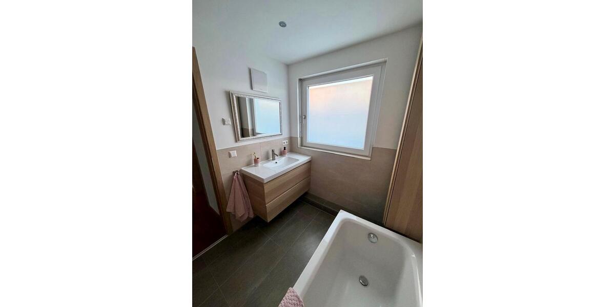 Reihenhaus Nürnberg Gaismannshof - 4 Zimmer, 107 m&sup2;, 575.000&euro; | Angebot:26996595