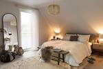 Einfamilienhaus Magdeburg Neu Olvenstedt - 4 Zimmer, 158 m&sup2;, 282.250&euro; | Angebot:26704066