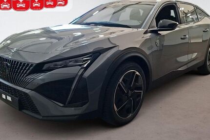 Peugeot 408 26.050 km 27.980 &euro; Schwandorf 92421