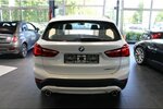 BMW X1 sDrive20i Aut. Advantage 61.606 km 23.980 &euro; Euskirchen 53881