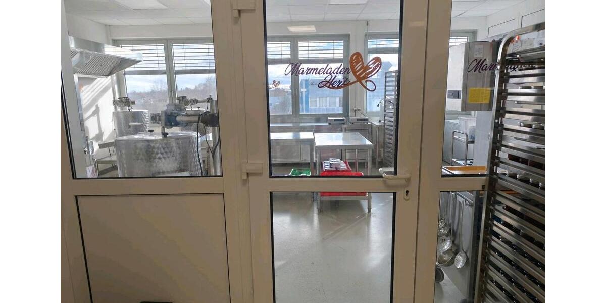 Gewerbeobjekt Markt Schwaben - 11&euro; | Angebot:25165114