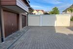 Schöne 4-Zimmer Maisonette-Wohnung