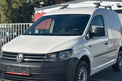 VW Caddy 165.000 km 7.990 &euro; Nürnberg 90431